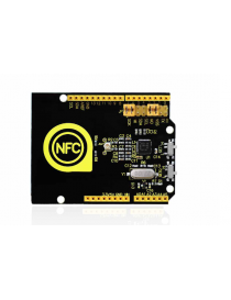 PN532 NFC/RFID Controller...