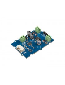 Grove - I2C Motor Driver...