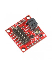 SparkFun Nano Power Timer -...