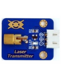2pcs Laser Transmitter...