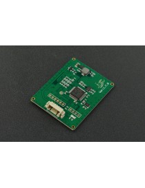 24GHz Microwave Radar Sensor