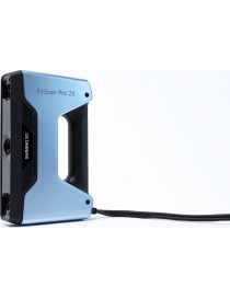 EinScan-Pro 2X 3D Scanner
