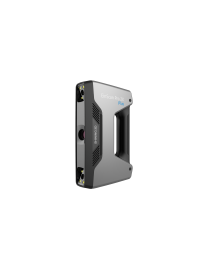 EinScan-Pro 2X Plus 3D Scanner