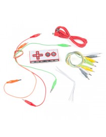 Makey Makey Classic by JoyLabz