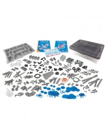 Competition Kit VEX IQ