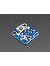 Adafruit TPL5110 Low Power...