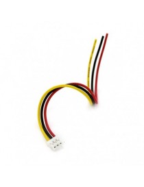 Infrared Sensor Jumper Wire...