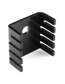 Heatsink TO-220