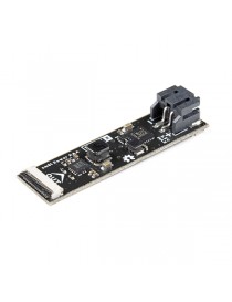 smôl Power Board AAA