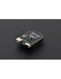 Bluno Bee - Turn Arduino to...