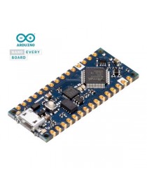 Arduino Nano Every Board