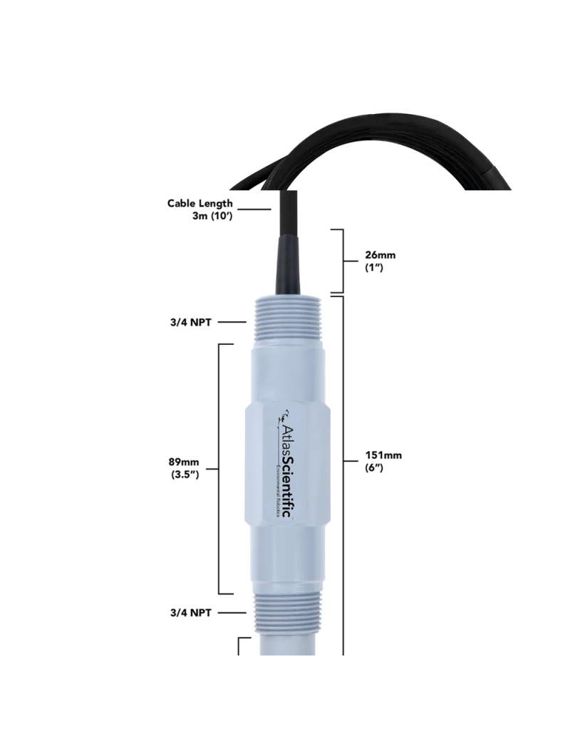 https://www.robotics-3d.com/14036-large_default/industrial-phorptemp-probe.jpg