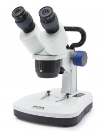 SFX-33 Stereomicroscopio,...