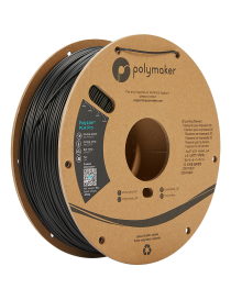 POLYMAKER POLYLITE PLA PRO...