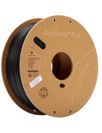 POLYMAKER POLYTERRA PLA ø...