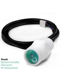 EZO-HUM™ Embedded Humidity...