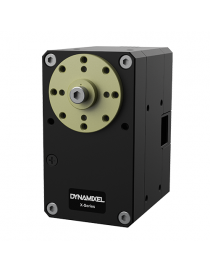 Dynamixel XH540-W150-T