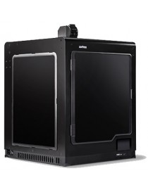 Zortrax M300 Dual