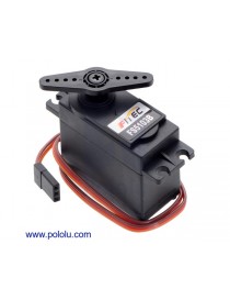 FEETECH Standard Servo FS5103B