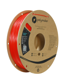 Polymaker PolyFlex TPU-95A