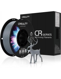 Creality CR-PETG - 1,75mm -...