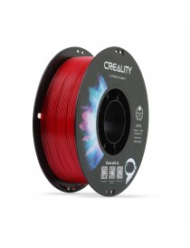 Creality CR-PETG - 1,75mm -...