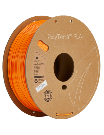 Polymaker PolyTerra PLA + -...