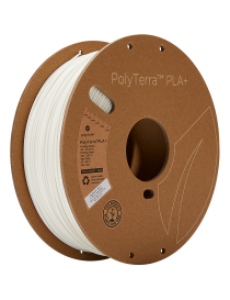 Polymaker PolyTerra PLA + -...