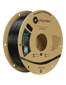 Polymaker PolySonic High...