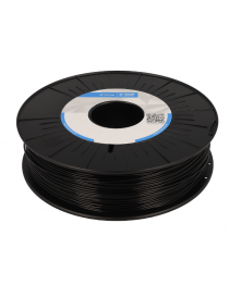 Ultrafuse PLA Tough Black -...