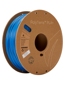 Polymaker PolyTerra PLA + -...