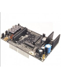 GSM/GPRS SHIELDV2 PER...