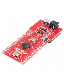 Fio v3 - ATmega32U4