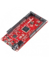 FreeSoC2 Development Board...