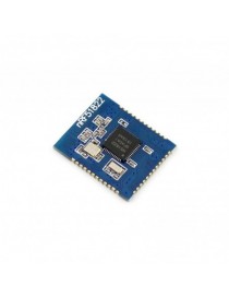 Bluetooth 4.0 NRF51822 Core...