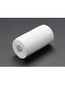 Thermal Paper Roll - 33'...