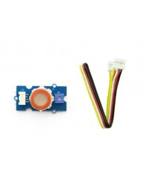 Grove - Gas Sensor(MQ9)