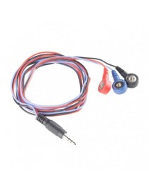 Sensor Cable - Electrode...