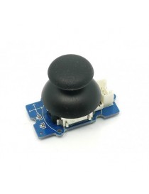 Grove - Thumb Joystick