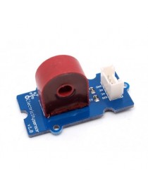 Grove - Electricity Sensor