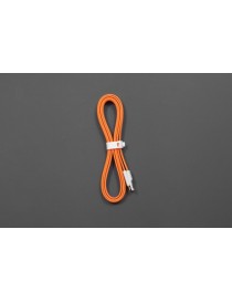 Magnet Micro USB Cable 1.2m