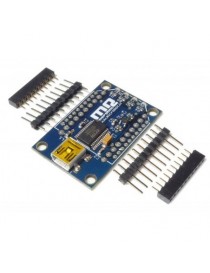 XBee to USB Adapter