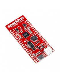 SparkFun ESP32 Thing