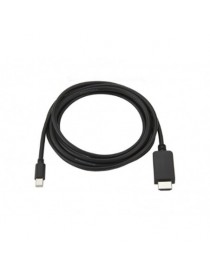 Cable MiniDP++ to HDMI