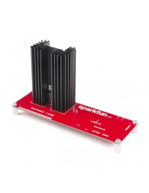 SparkFun Variable Load Kit