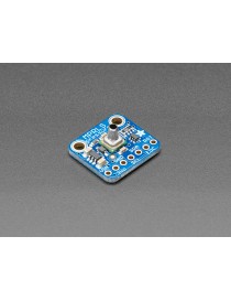 MPRLS Ported Pressure Sensor Breakout