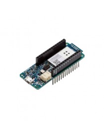 ARDUINO MKR1000 WIFI