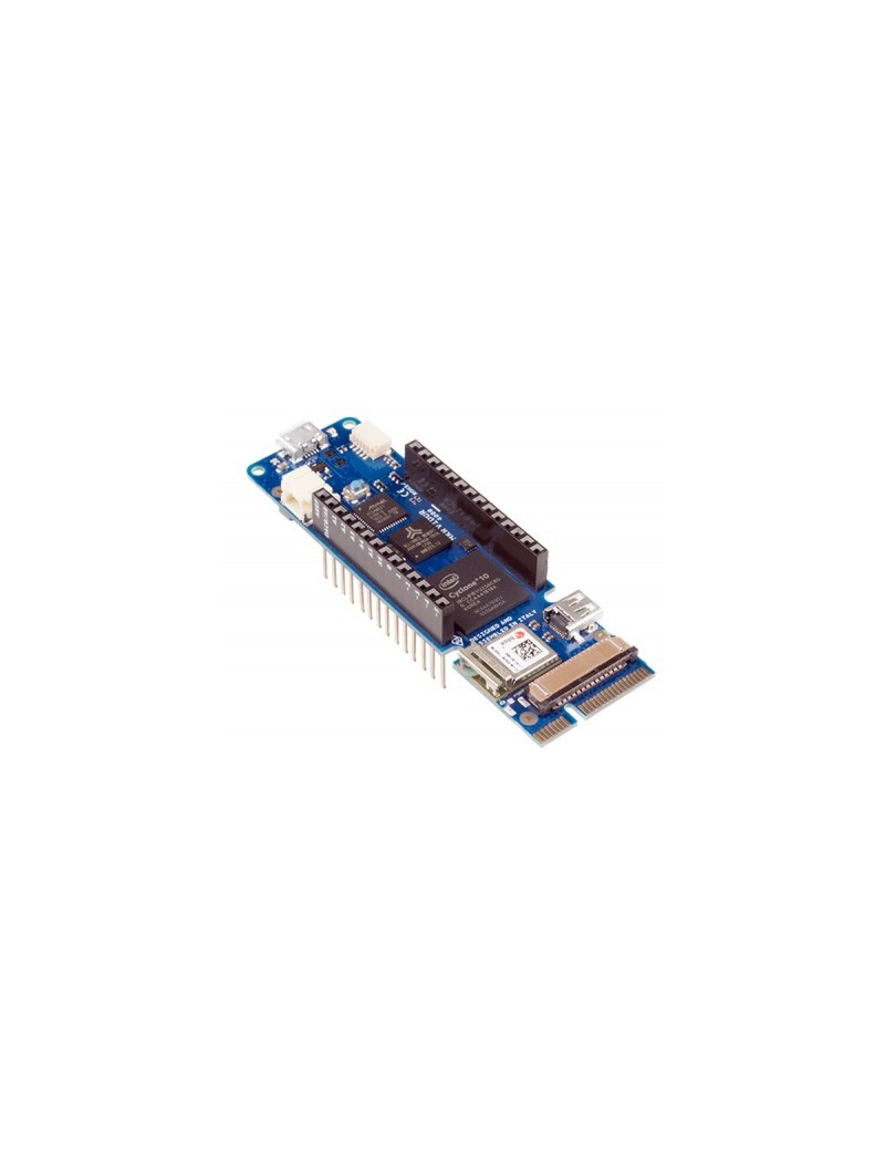 ARDUINO MKR VIDOR 4000