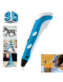 3D PEN