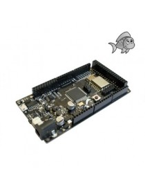 FISHINO MEGA CON ATMEGA2560